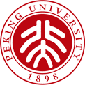 北京大學在職研究生